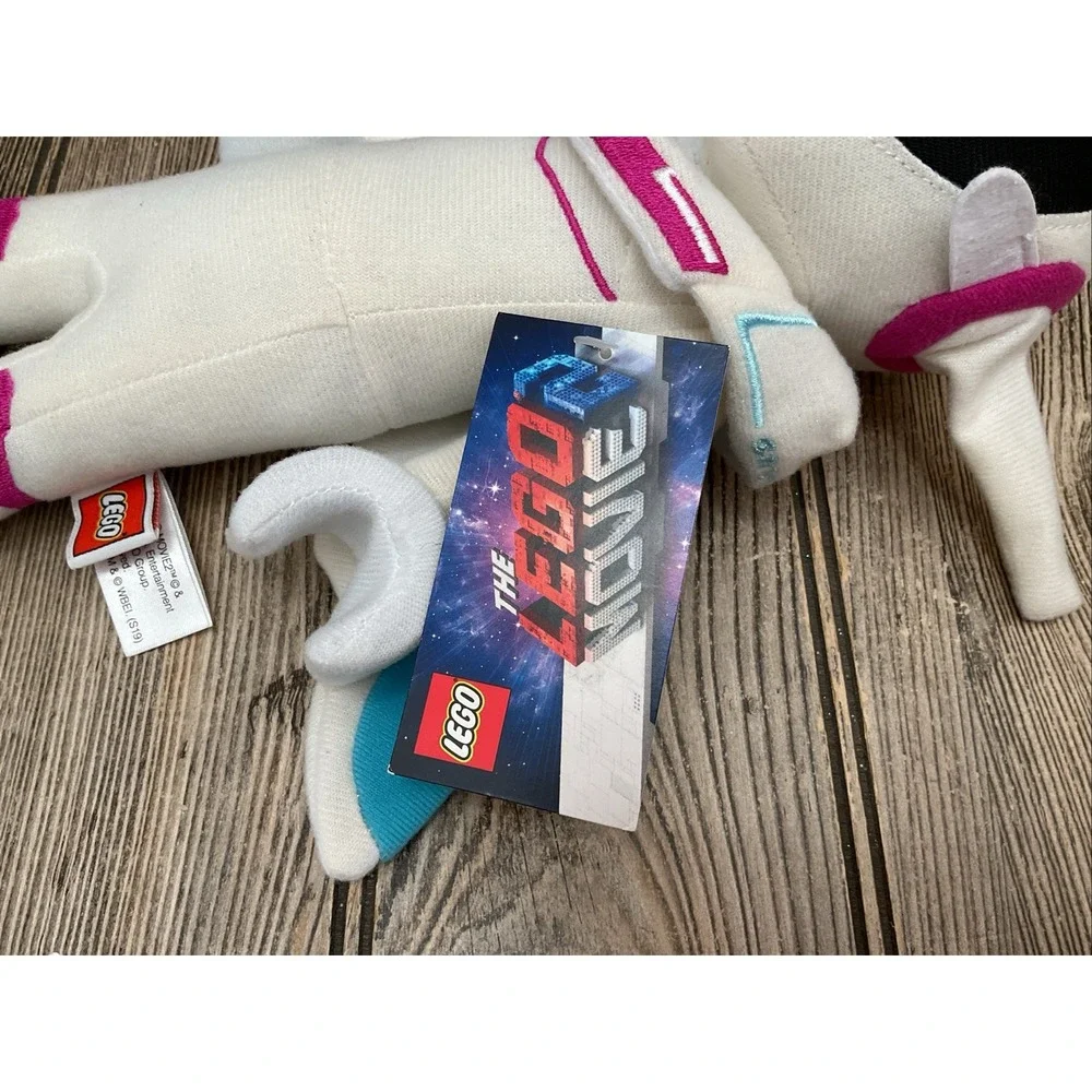 manhattan toy available product